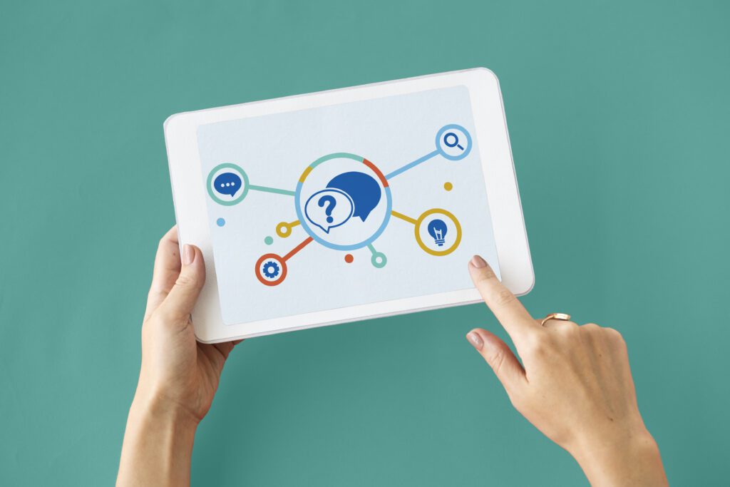 Android App Development