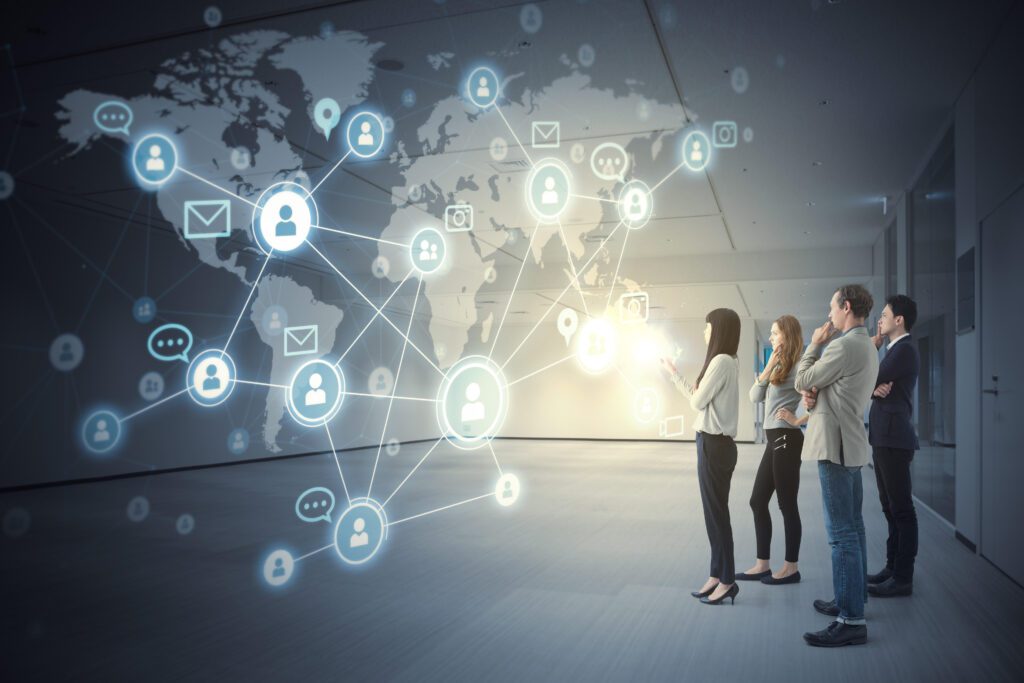 Android App Development