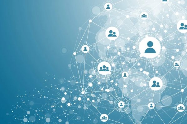 IT and ITES Services