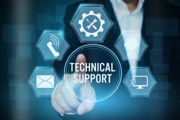 techsupport-img